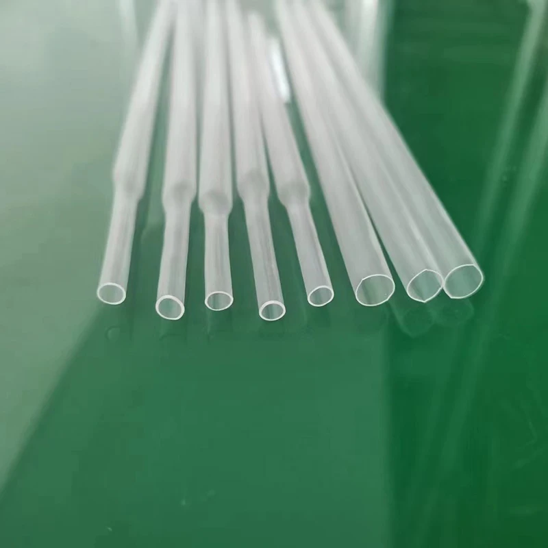 Fep Heat Shrink Fep Heat Shrink