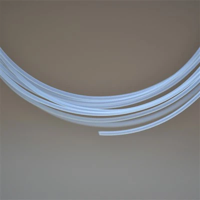 Şeffaf PTFE